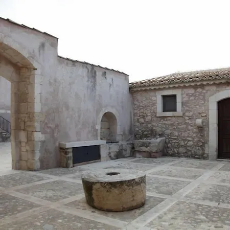 Eremo Madonna delle Grazie-2